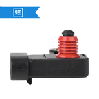 SENSOR MAP CHEVROLET OPTRA ADVANCE 1.4 1.6 AVEO EMOTION