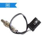 SENSOR DE OXIGENO CHEVROLET AVEO EMOTION GT 1.4 1.6 LUV 2.200