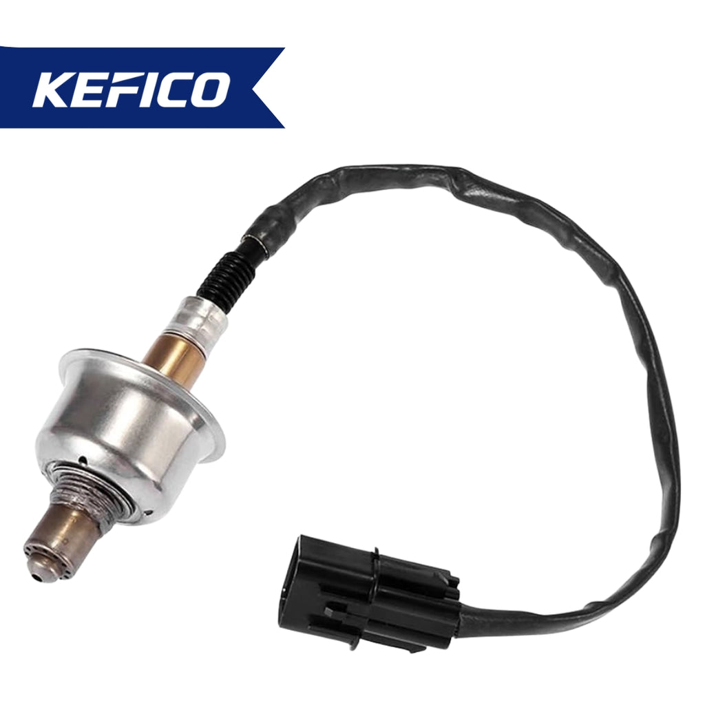 SENSOR DE OXIGENO KIA PICANTO ION 1.0 1.2