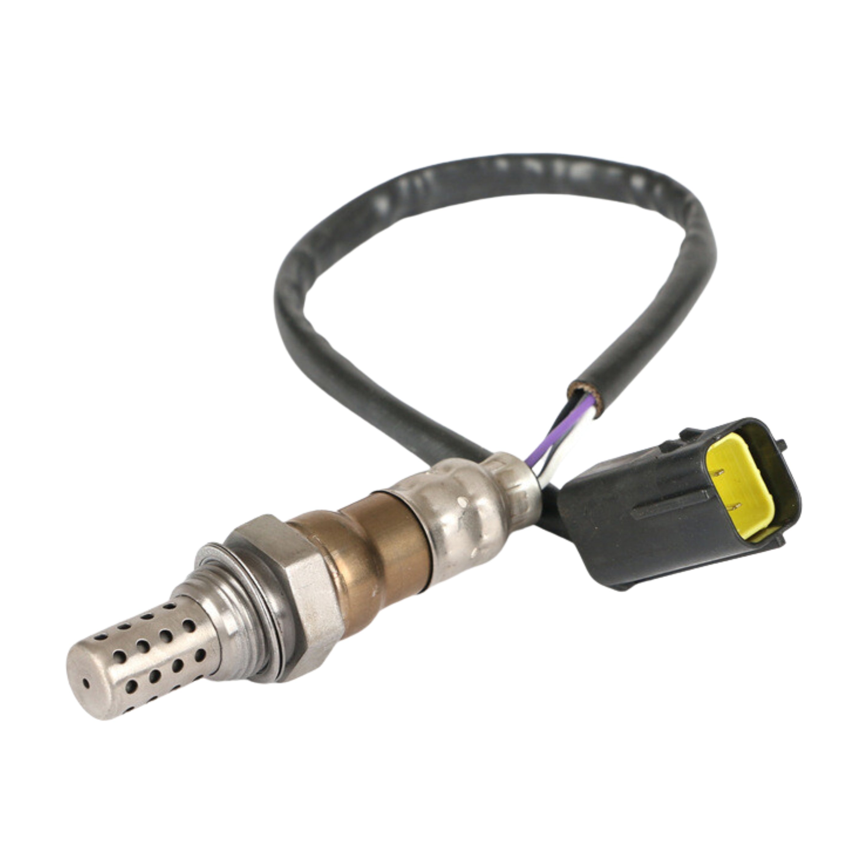 SENSOR DE OXIGENO CHEVROLET SAIL 1.4