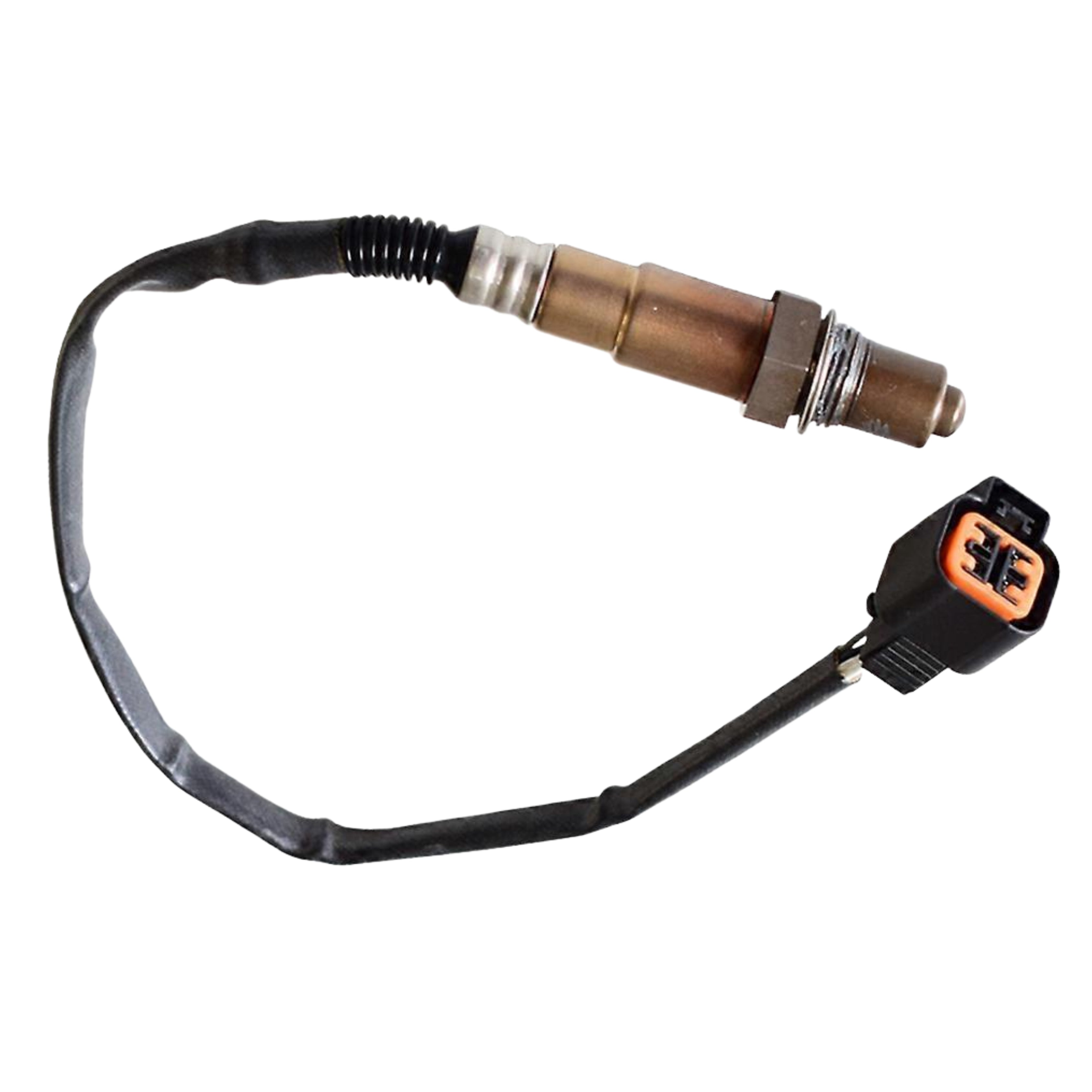 SENSOR DE OXIGENO HYUNDAI ACCENT VISION VERNA KIA CERATO RIO SEPHIA