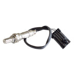 SENSOR DE OXIGENO CHEVROLET AVEO 1.4 1.6 EMOTION GT LUV 2.200