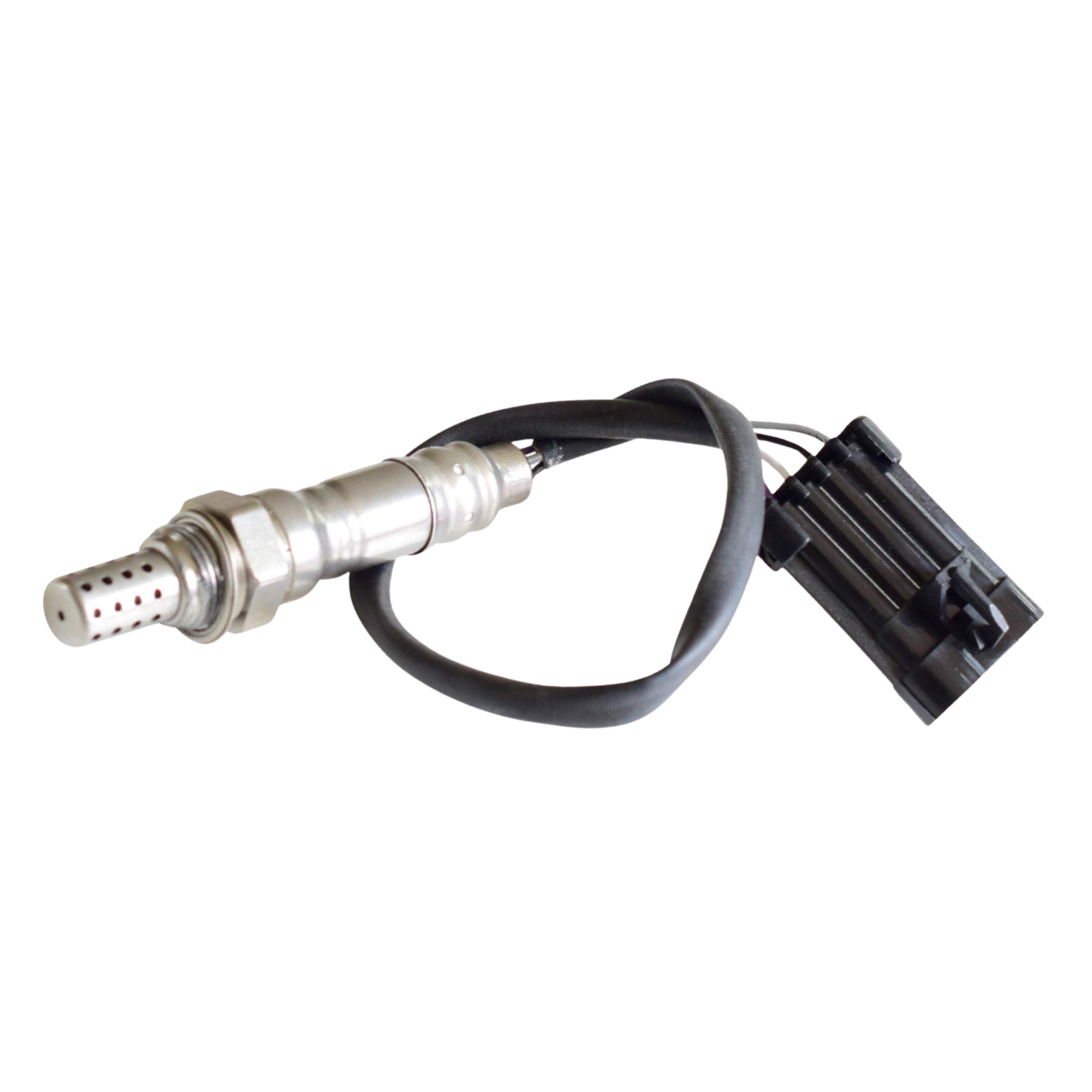 SENSOR DE OXIGENO CHEVROLET AVEO 1.4 1.6 EMOTION GT LUV 2.200