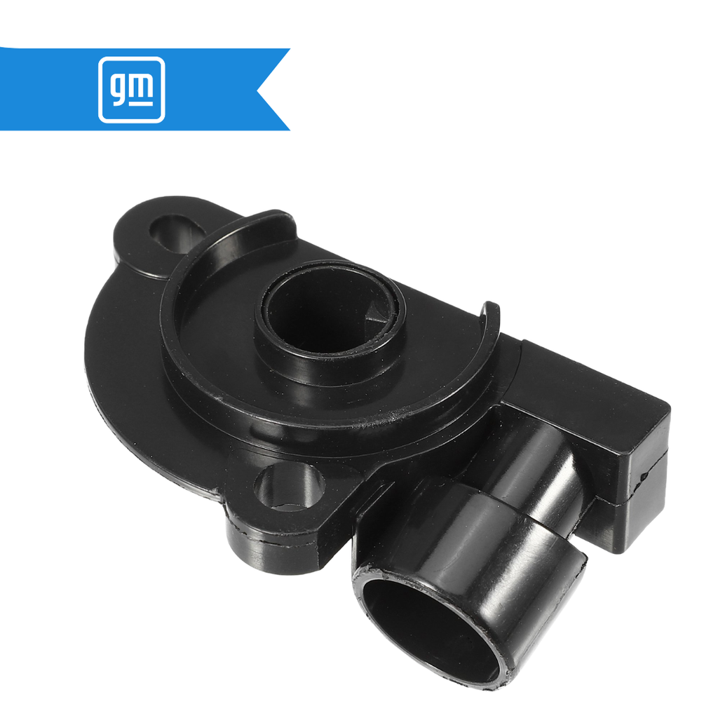 SENSOR TPS CHEVROLET CHEVY C2 1.6