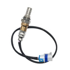 SENSOR DE OXIGENO CHEVROLET CHEVY C2
