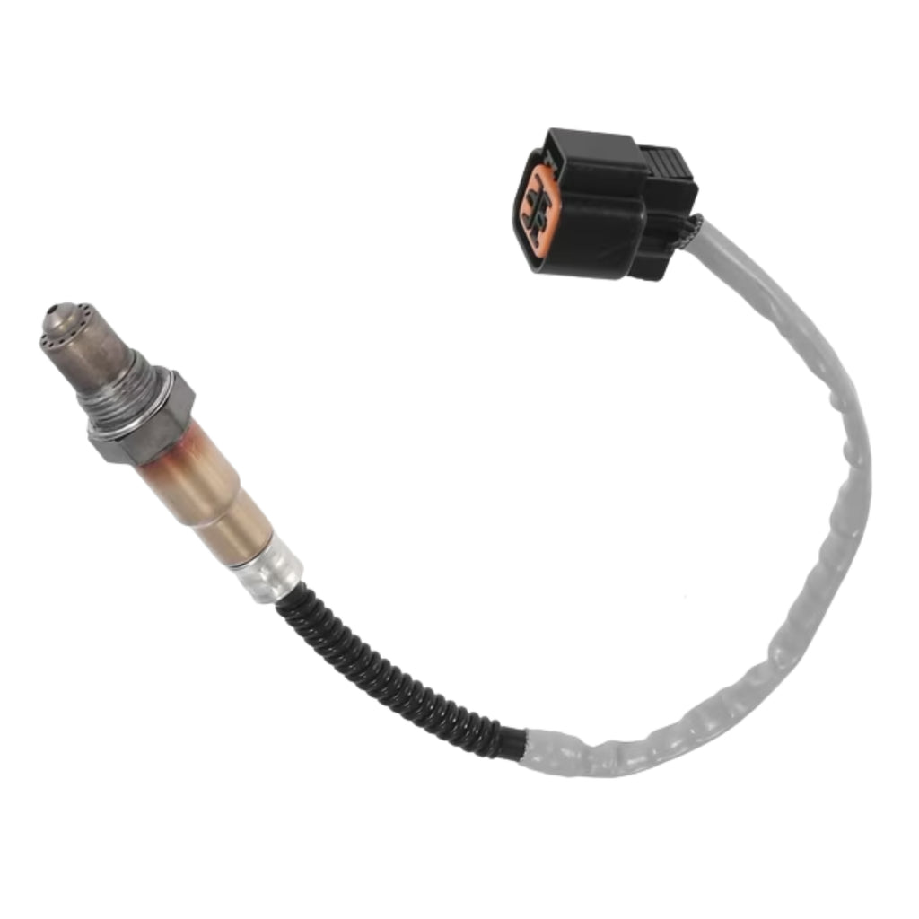 SENSOR DE OXIGENO HYUNDAI TUCSON KIA SPORTAGE 2.0
