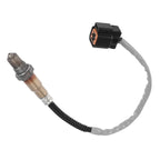 SENSOR DE OXIGENO HYUNDAI TUCSON KIA SPORTAGE 2.0