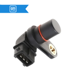 SENSOR POSICIÓN ARBOL DE LEVAS CHEVROLET AVEO FAMILY 1.5