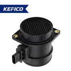 SENSOR MAF HYUNDAI GRAND STAREX H1