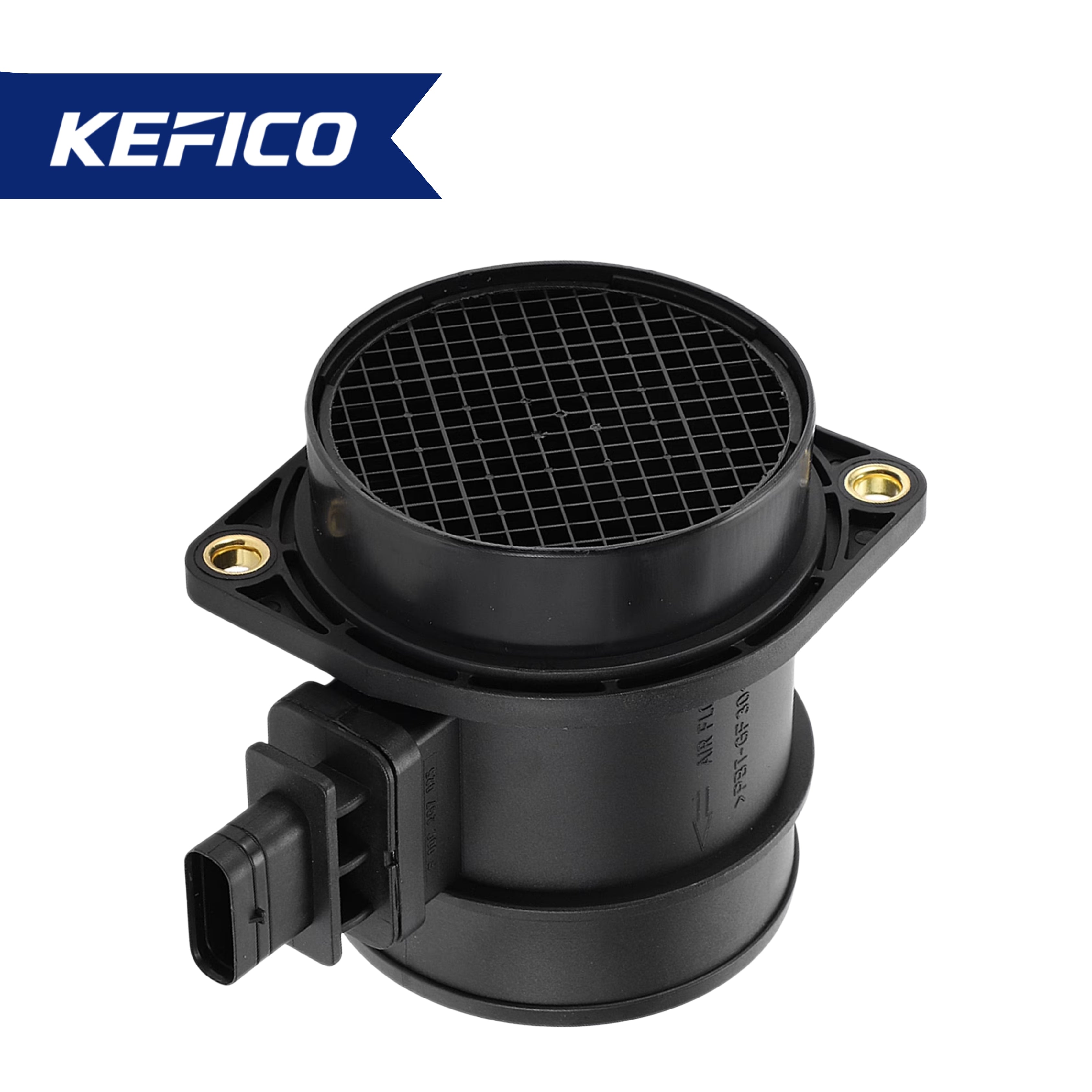 SENSOR MAF HYUNDAI GRAND STAREX H1