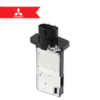 SENSOR MAF MITSUBISHI FUSO