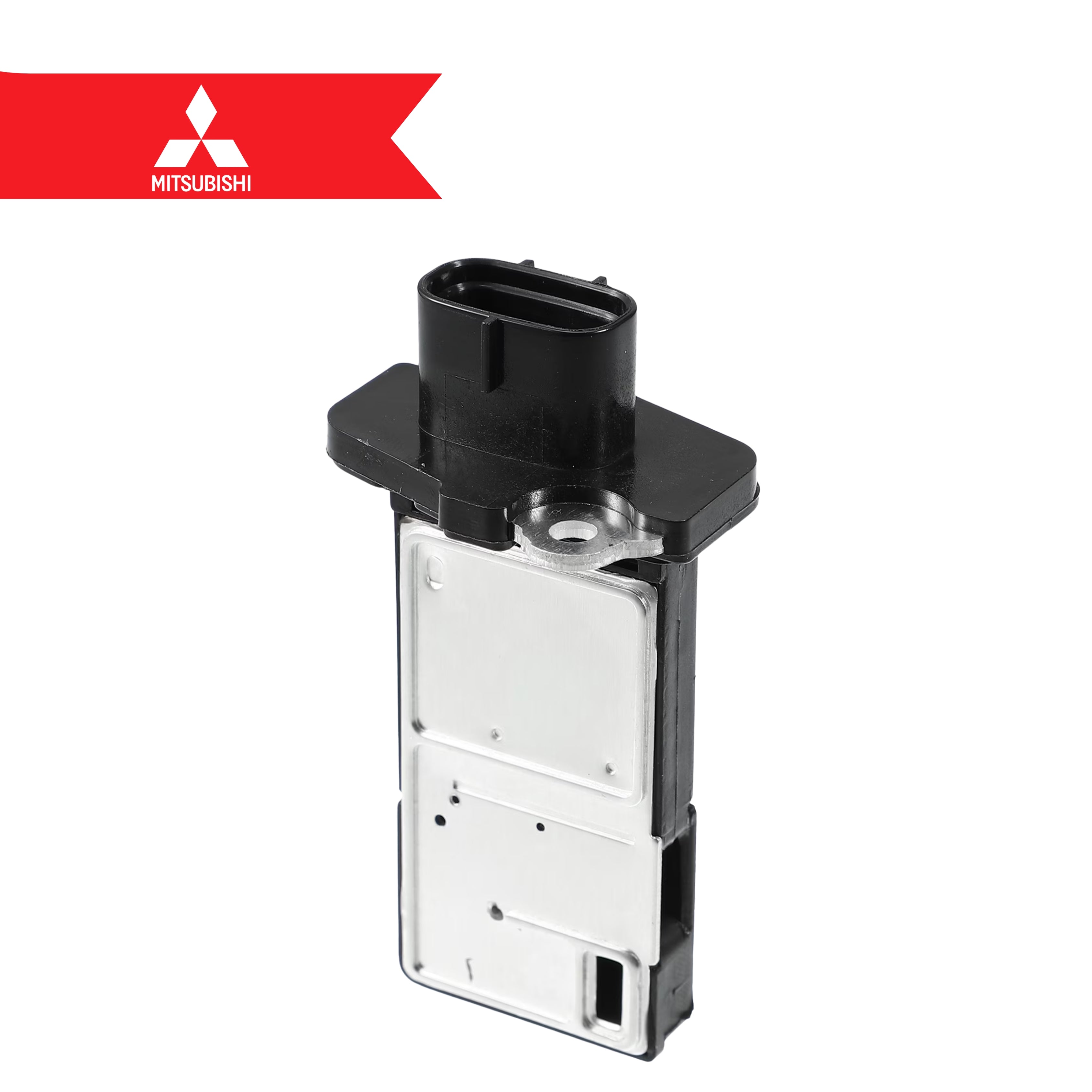 SENSOR MAF MITSUBISHI FUSO
