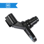 SENSOR POSICIÓN ARBOL DE LEVAS CHEVROLET CAPTIVA SPORT 2.4 ORLANDO 1.8 HHR 2.4 SAIL 1.4
