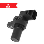 SENSOR DE VELOCIDAD CAJA SALIDA MITSUBISHI PAJERO MONTERO MIRAGE LANCER