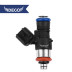 INYECTOR FORD EDGE 3.5 FUSION 3.5 MAZDA CX-9 3.7