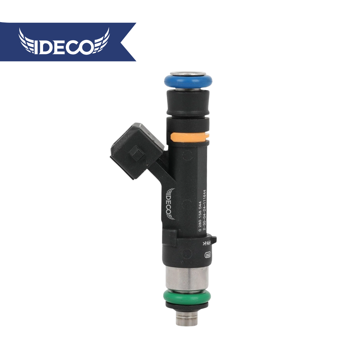 INYECTOR FORD E-250 F-150 F-250 F-350 SUPER DUTY 6.2