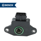 SENSOR TPS HYUNDAI ACCENT 1.3 1.5 ELANTRA AVANTE 1.8 TIBURON 1.8 TIBURON 2.0 KIA CARENS 1.8 RIO SEPHIA 1.5 1.8 RIO STYLUS 1.3 1.5 SPECTRA 1.5 1.6 GRAND SPORTAGE 2.0
