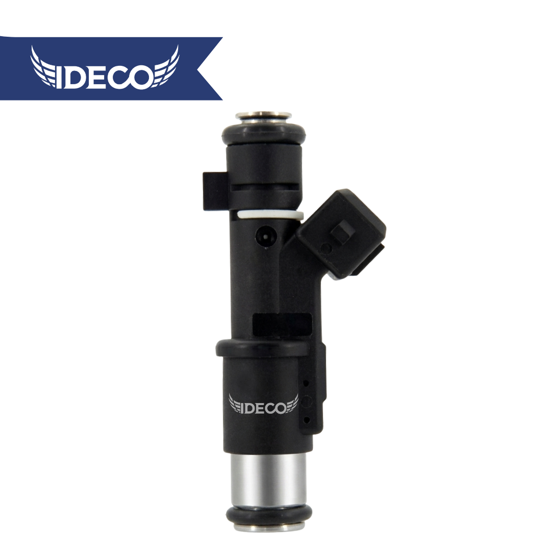 INYECTOR PEUGEOT 406 407 607 806 807 EXPERT CITROEN 2.0