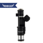 INYECTOR PEUGEOT 406 407 1.8 CITROEN C4 C5 C8 EVASION