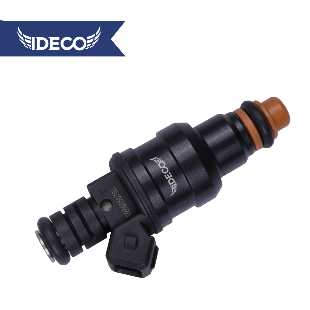 INYECTOR FORD EXPLORER 4.0 RANGER 4.0 F-150 4.0 F-250 4.0