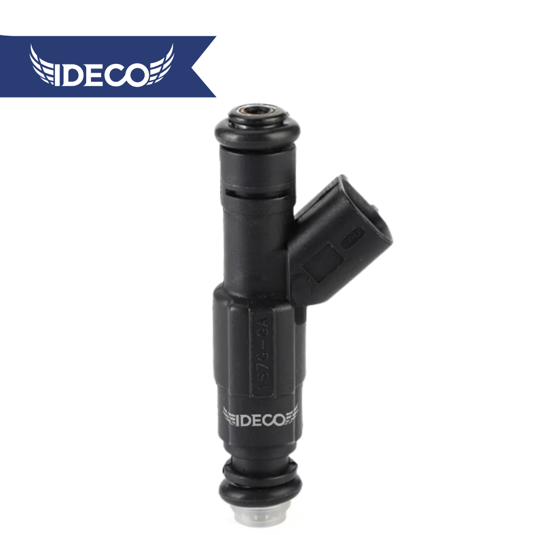 INYECTOR FORD FOCUS 2.0 ECOSPORT 2.0 FUSION 2.0 MAZDA 3 2.0 5 2.0 6 2.0 2.3