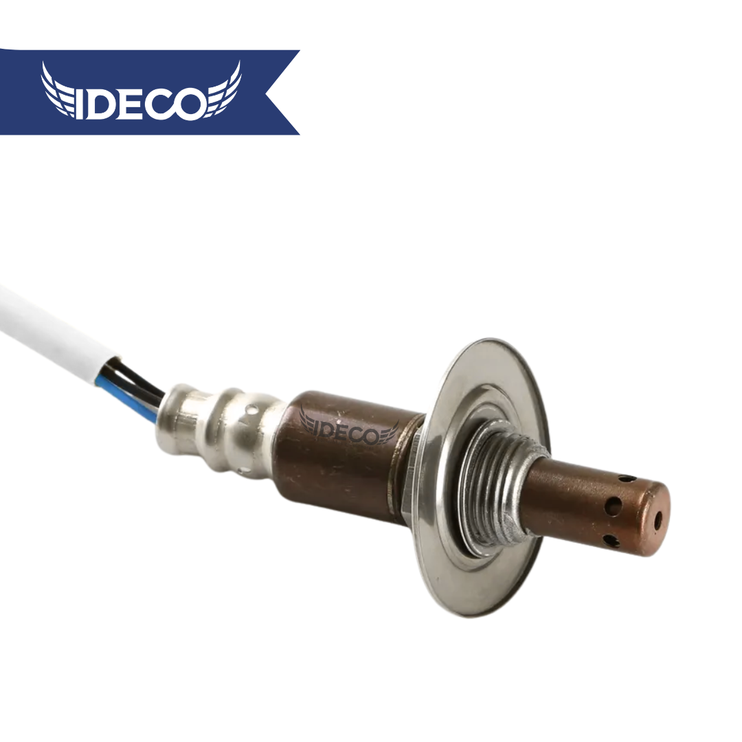 SENSOR DE OXIGENO CHEVROLET GRAND VITARA 2.0 2.7
