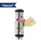 INYECTOR PEUGEOT 308 408 1.8 2.0