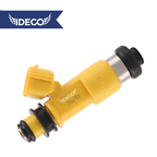 INYECTOR SUZUKI ALTO 8OO
