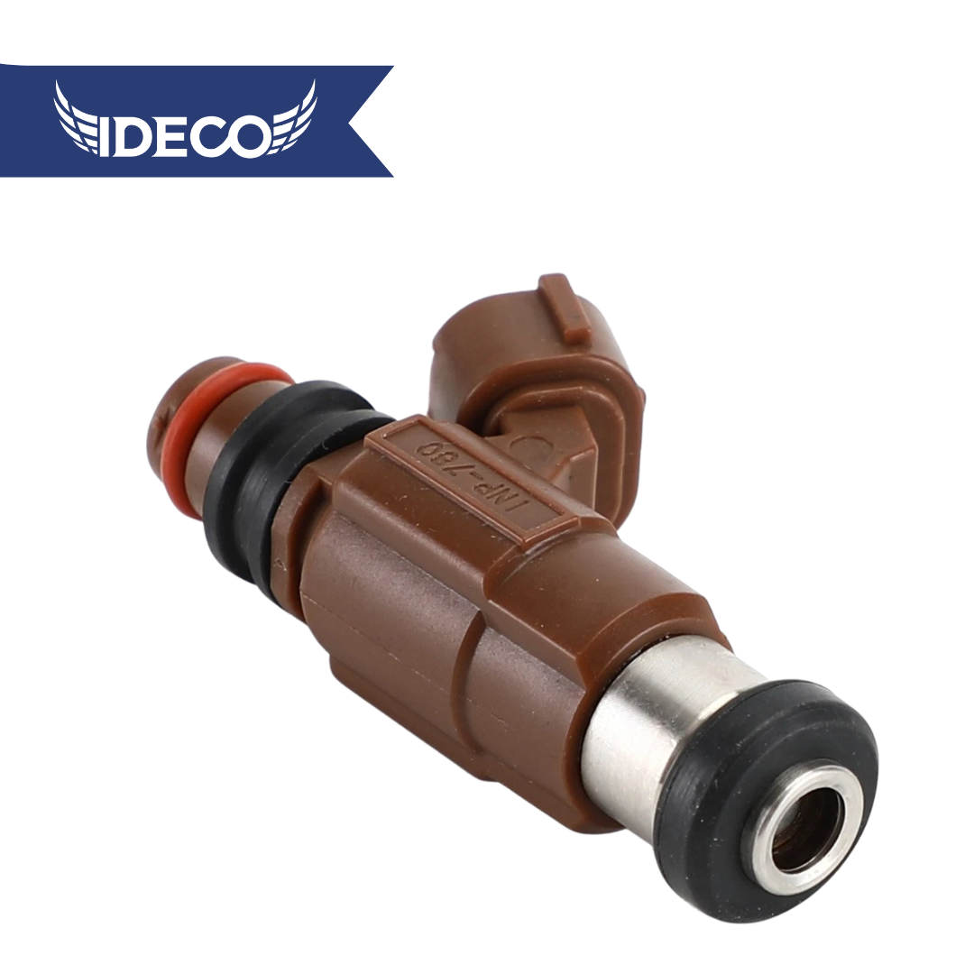 INYECTOR MAZDA 626 MILENIO PROTEGE 1.8 2.0