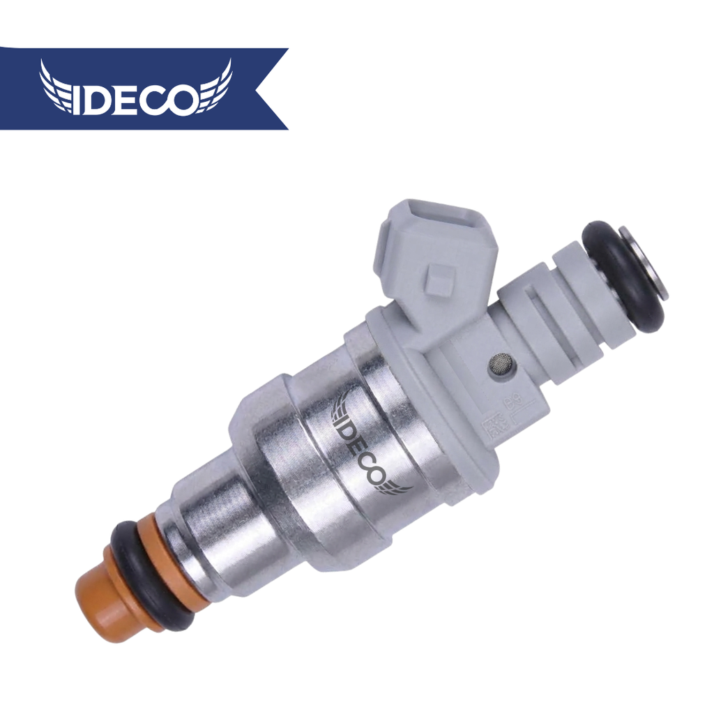 INYECTOR FORD RANGER 2.3 2.5 MAZDA B2500 2.5