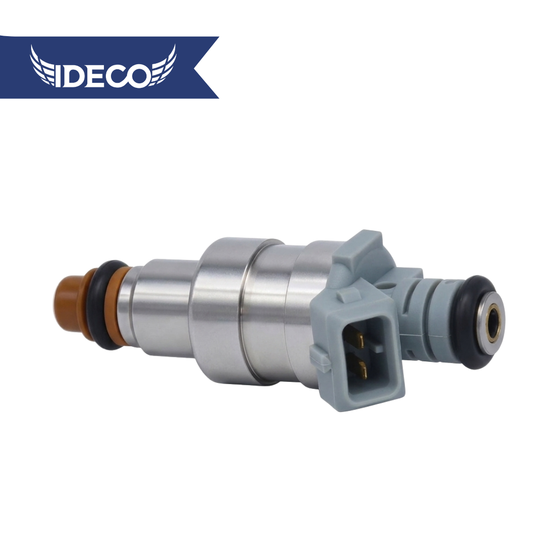 INYECTOR PEUGEOT 306 1.4