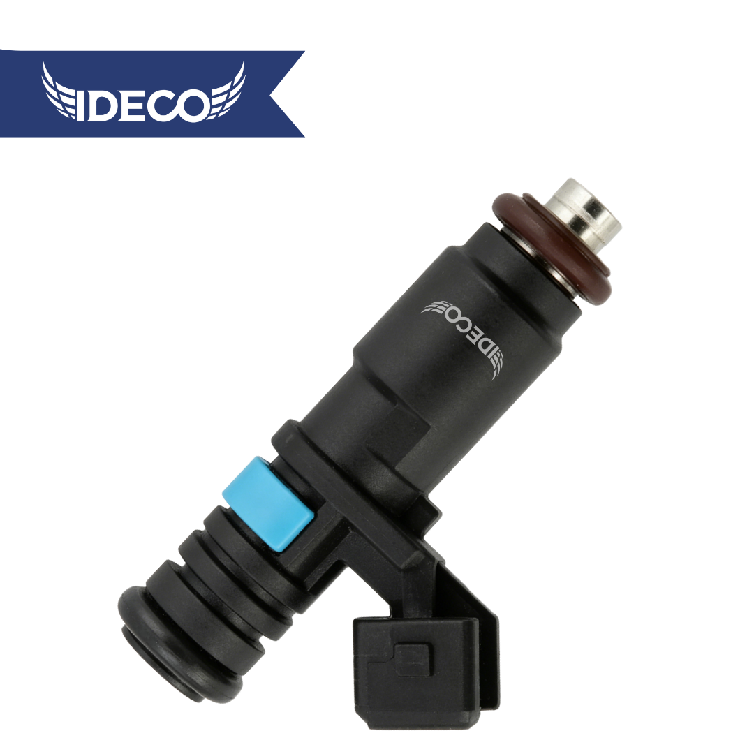 INYECTOR WULING RONGGUANG HONGTOU JIANGNAN OTTO