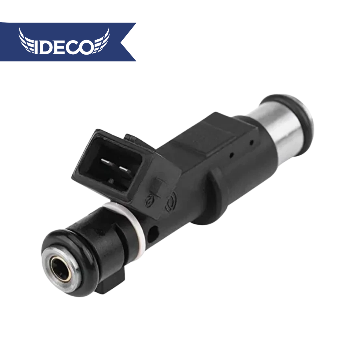 INYECTOR PEUGEOT 406 407 1.8 CITROEN C4 C5 C8 EVASION