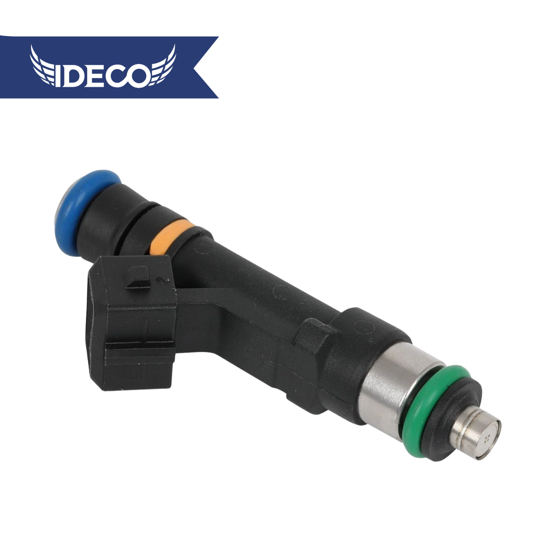 INYECTOR FORD E-250 F-150 F-250 F-350 SUPER DUTY 6.2