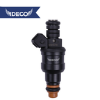 INYECTOR FORD EXPLORER 4.0 RANGER 4.0 F-150 4.0 F-250 4.0