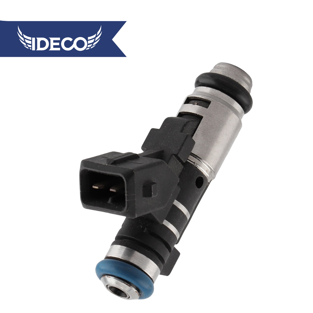 INYECTOR PEUGEOT 1007 206 207 307 1.4 CITROEN C3 C4