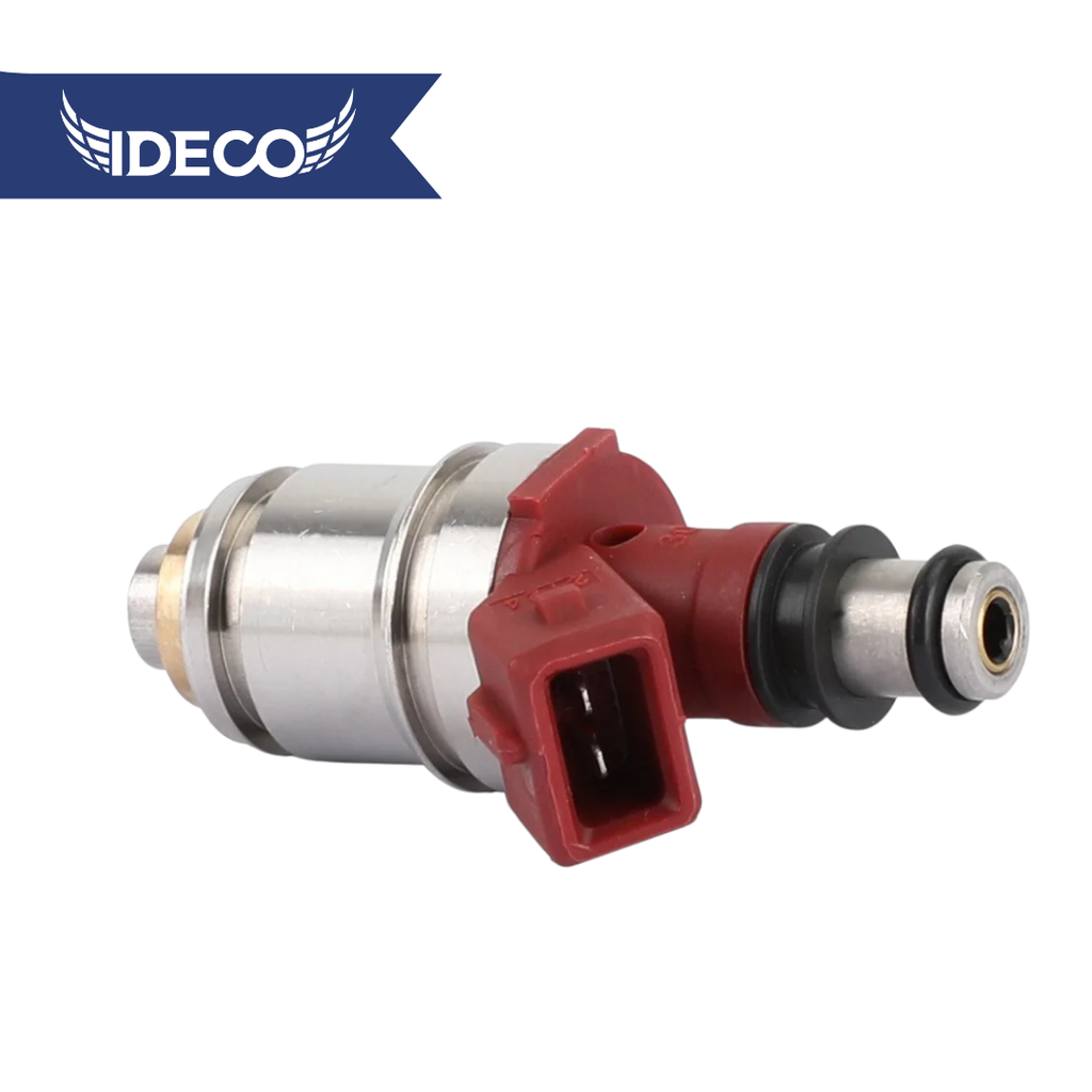 INYECTOR NISSAN D21 2.4