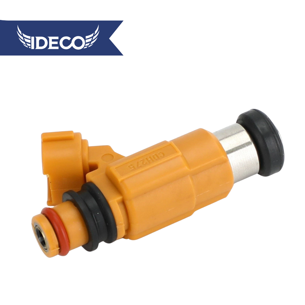 INYECTOR MITSUBISHI MONTERO L200 L300 2.4 3.0 3.5