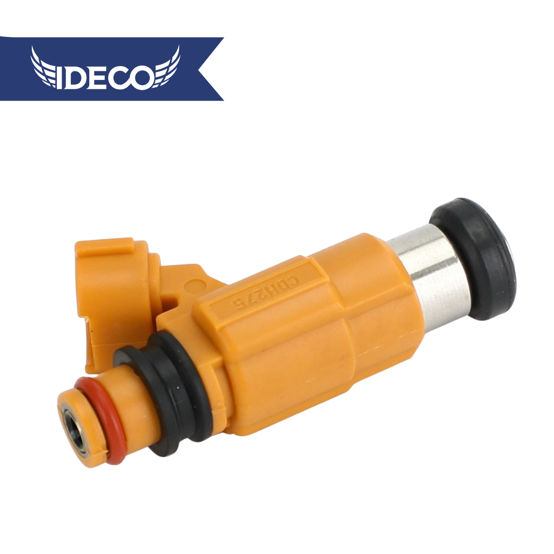INYECTOR MITSUBISHI MONTERO L200 L300 2.4 3.0 3.5