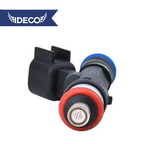 INYECTOR MAZDA 2 3 6 2.0 2.3