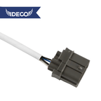 SENSOR DE OXIGENO CHEVROLET GRAND VITARA 2.0 2.7