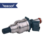 INYECTOR SUZUKI ESTEEM 1.6
