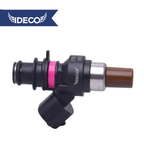 INYECTOR SUBARU IMPREZA 2.0 RX FORESTER 2.0
