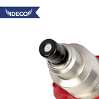 INYECTOR MAZDA BT-50 B2600