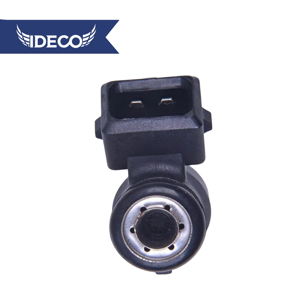 INYECTOR GEELY MK1 MK2