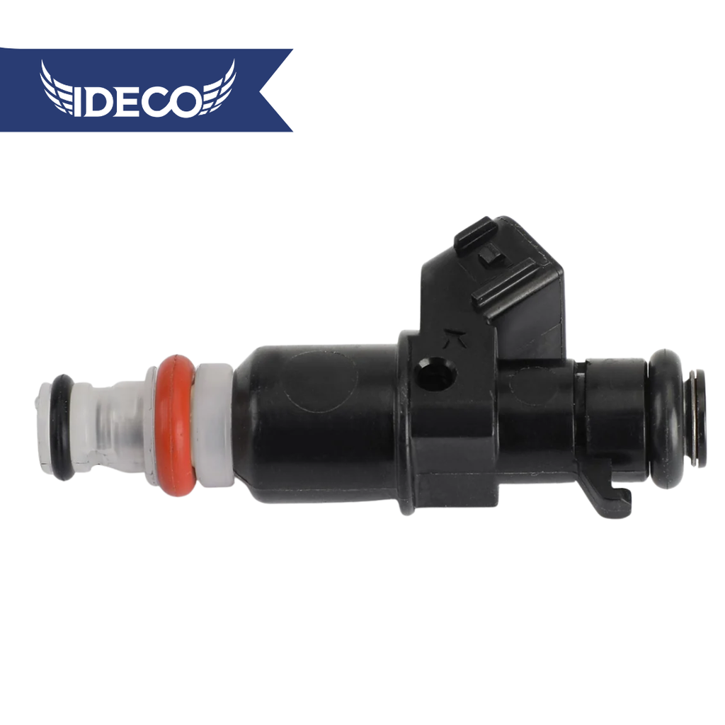 INYECTOR HONDA ACCORD CR-V ELEMENT 2.4
