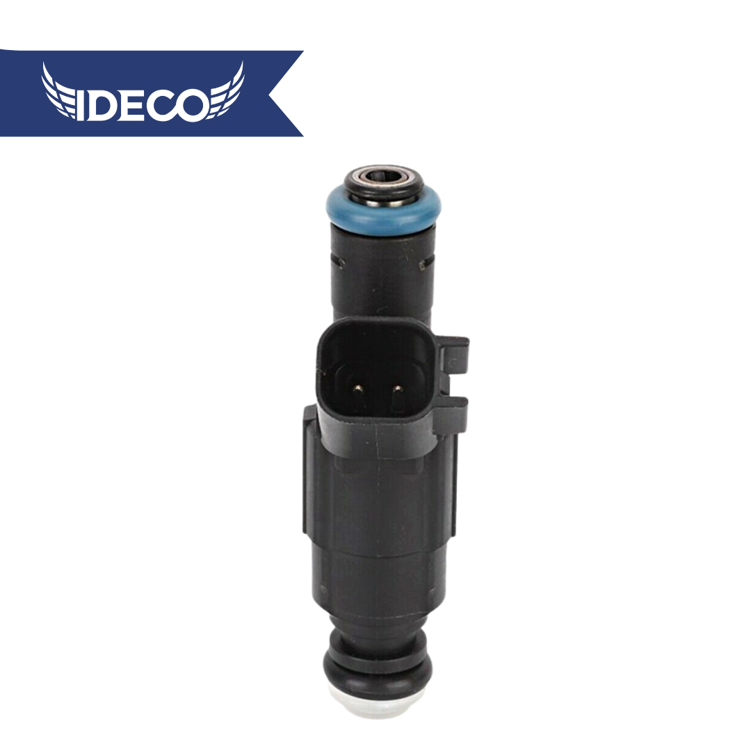INYECTOR FORD FOCUS 2.0 ECOSPORT 2.0 FUSION 2.0 MAZDA 3 2.0 5 2.0 6 2.0 2.3