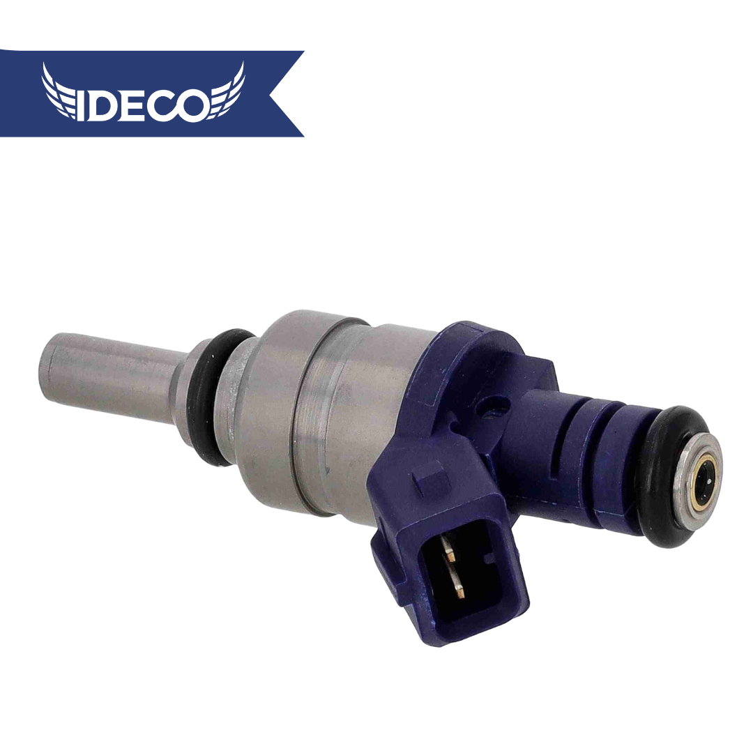 INYECTOR BMW 320i 323Ci 323i 325Ci 325i 325Xi 328Ci 328i 525i 528i X3 Z3 Z4