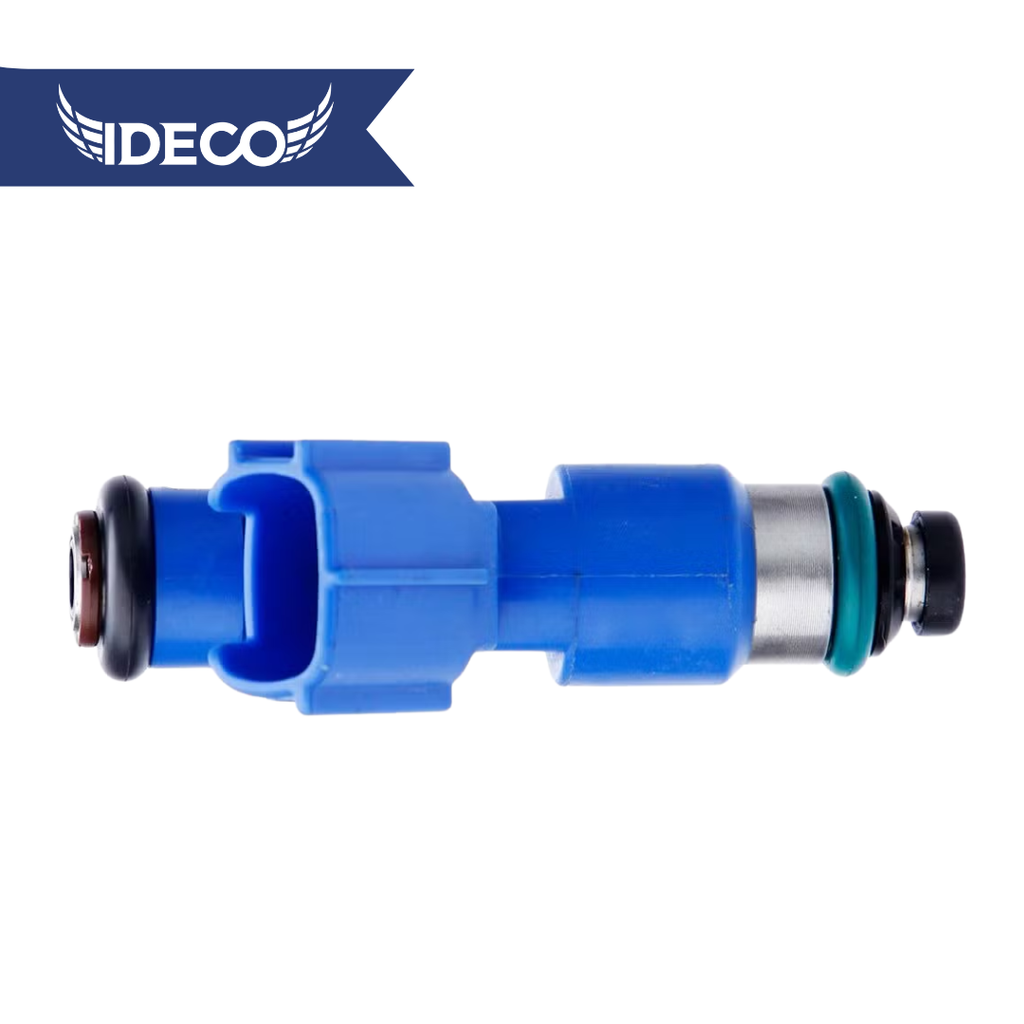 INYECTOR HONDA ACURA CIVIC RDX B16 B18 K20 K24