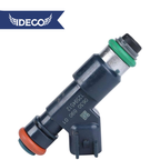 INYECTOR VOLVO S60 V60 XC60 XC70 V70 S80 3.0